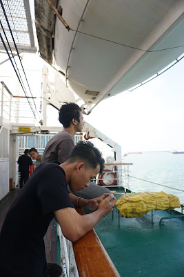 DSC03478.JPG