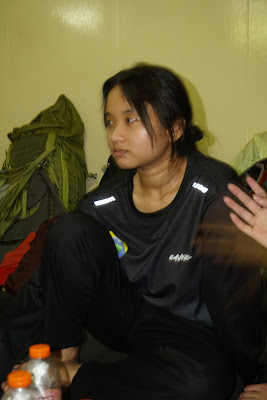 DSC03385.JPG