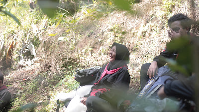IMG_6536.JPG