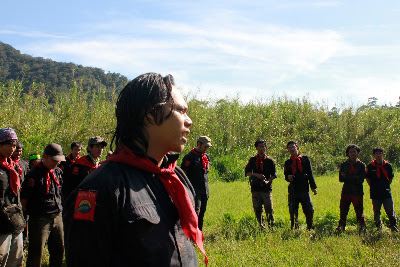 _MG_2164.JPG