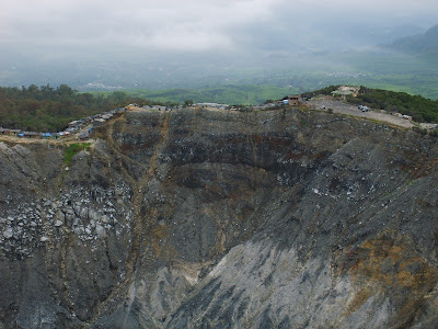 S5000165.JPG