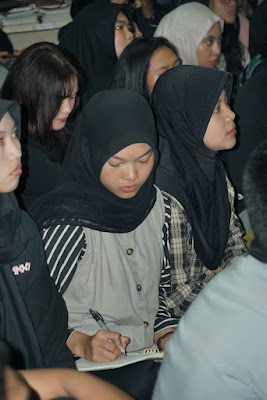 LDK01696.JPG
