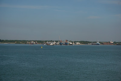 DSC03423.JPG