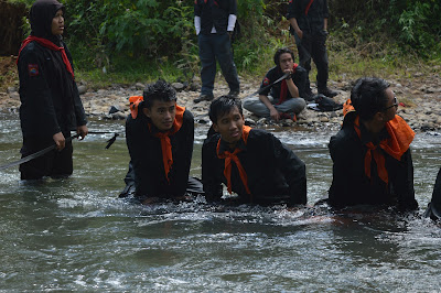 DSC_0177.JPG