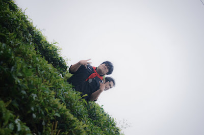 Mountaineering Course-36.jpg