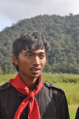 DSC_0620.JPG