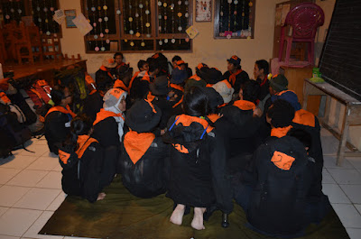 DSC_1242.JPG