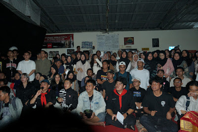 LDK01855.JPG