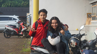 DSC06716.JPG