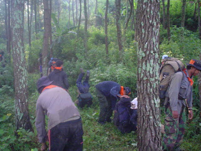 DSC02818.JPG