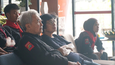 LDK02686.JPG