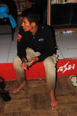 IMG_7882.JPG