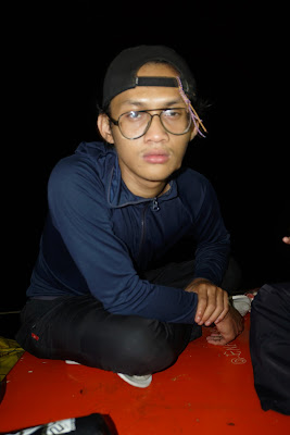 DSC03368.JPG