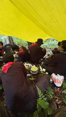 IMG_6622.JPG
