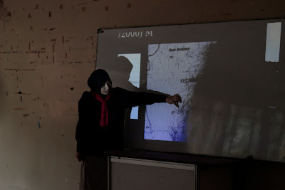 _MG_0695.JPG