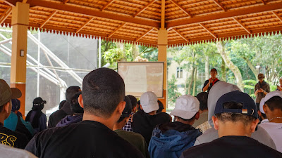 firstmeetkmpa-122.jpg