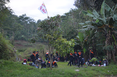 DSC_1063.JPG