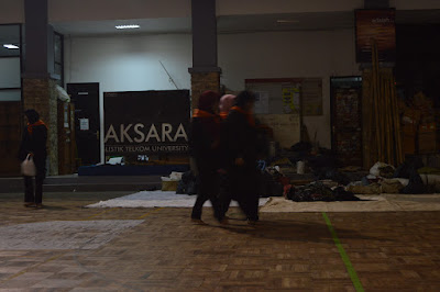 DSC_0028.JPG