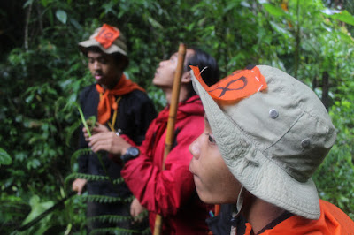 IMG_7622.JPG