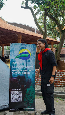firstmeetkmpa-197.jpg