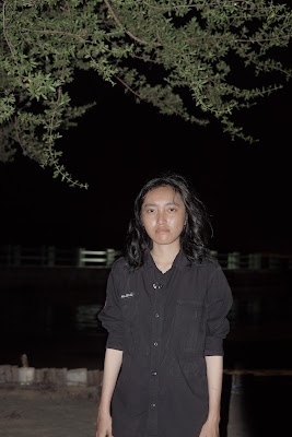 DSC07244.JPG