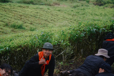 Mountaineering Course-129.jpg