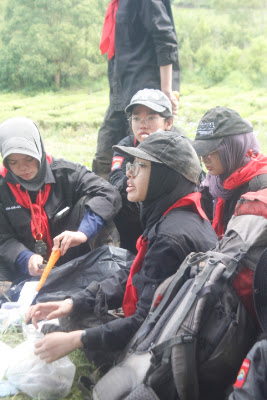 _MG_2709.JPG