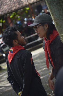 DSC_0774.JPG