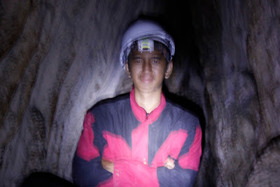 _MG_8746.JPG