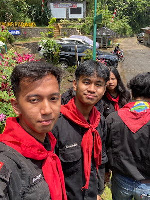 IMG_4056.HEIC