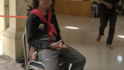 C0009.MP4