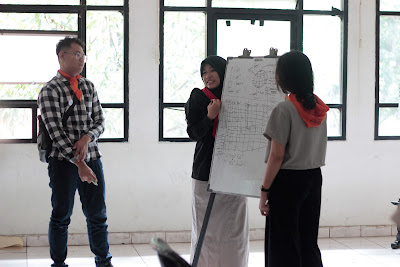 _MG_0691.JPG