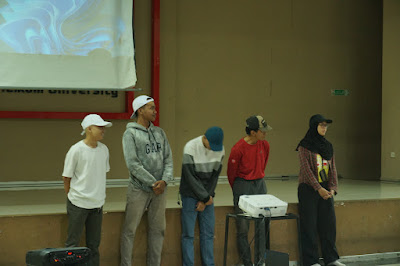 LDK00909.JPG