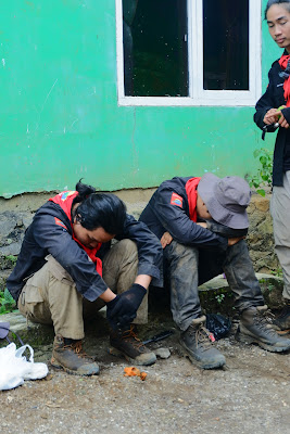 DSCF6631.JPG