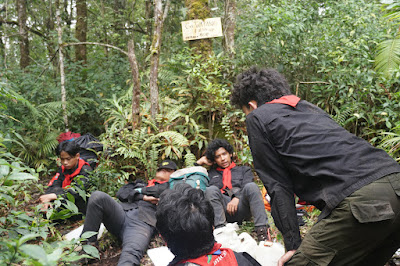 LDK00662.JPG