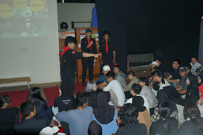 LDK01736.JPG