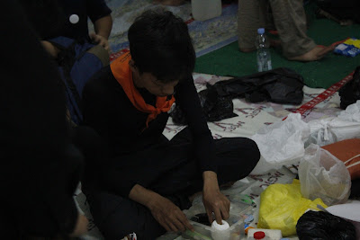 _MG_3591.JPG