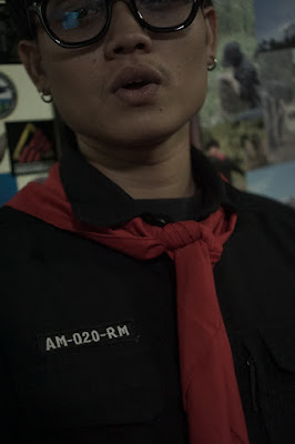 DSC07720.JPG