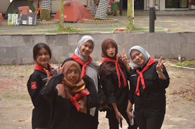 DSC_6335.JPG
