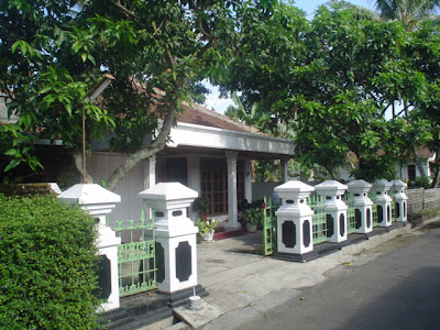 Merbabu Merapi - 005.JPG