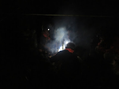IMG_9889.JPG