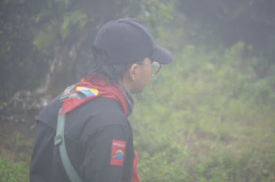 DSC_1165.JPG