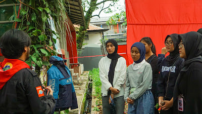firstmeetkmpa-47.jpg