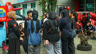 firstmeetkmpa-63.jpg