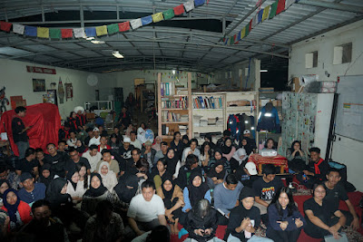 LDK01732.JPG