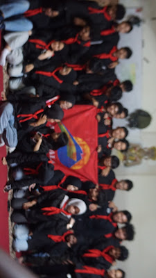 DSC09841.JPG