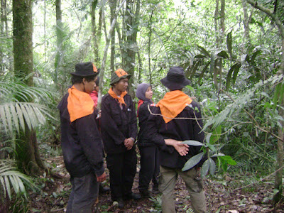 DSC08024.JPG