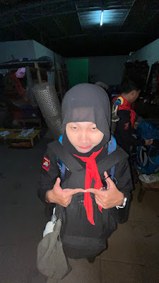 IMG_4210.HEIC