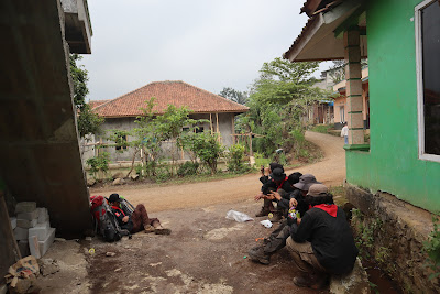 IMG_4867.JPG