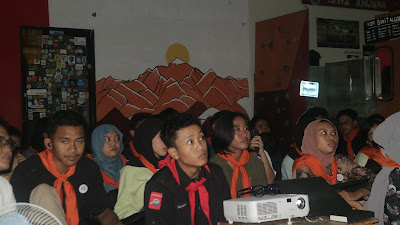 IMG_2160.JPG